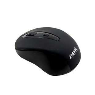 Datis W900 Wireless Mouse