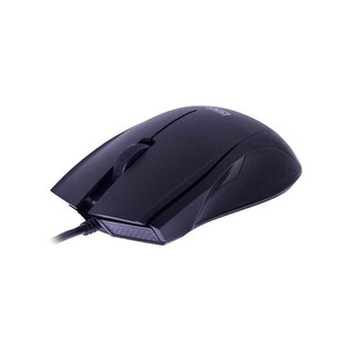 ماوس سادیتا مدل SM-54