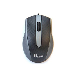 ماوس باسیم یوکام مدل M-6465