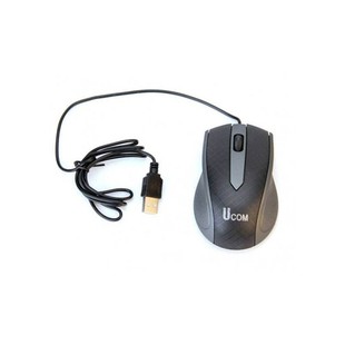 Ucom M-6465 wired Mouse