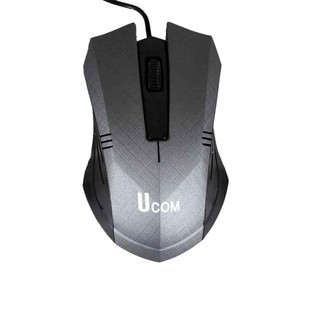 ماوس باسیم یوکام مدل M-6466