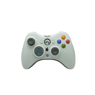 Купить Чехол На Геймпад Xbox 360