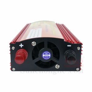 اینورتر برق خوشیدی 3000 وات Sunchonglic مدل Sunchonglic Solar Power Inverter FA-3000A