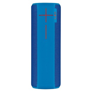 اسپیکر بلوتوث UE Boom 2 brainfreeze