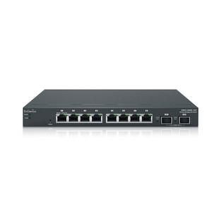 EnGenius EWS1200-10T Switch