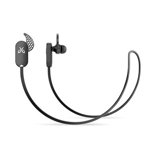 هندزفری بلوتوث جی برد مدل FREEDOM