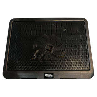 کول پد SADATA مدل CP-N02