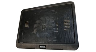 Sadata CP-N02 Coolpad