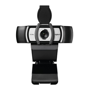 https://www.logitech.com/en-us/product/c930e-webcam