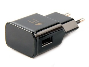 شارژر اصلی TYPE -C سامسونگ