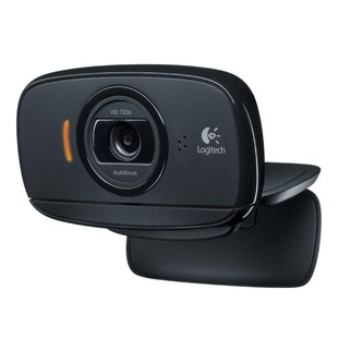 وب کم لاجیتک B525 HD