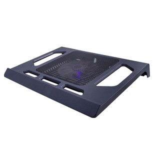 کول پد SADATA مدل CP-N01