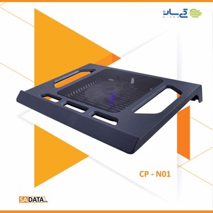 Sadata CP-N01 Coolpad