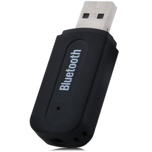 MZ-301 Bluetooth Music Receiver3