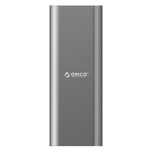 شارژر همراه اوريکو مدل S2 با ظرفيت 20000 ميلي آمپر ساعت