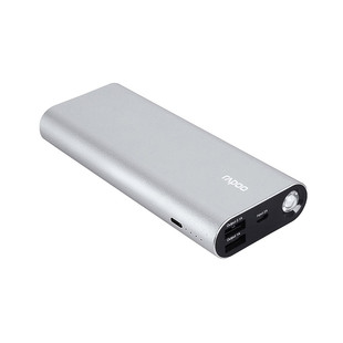 پاوربانک رپو P370