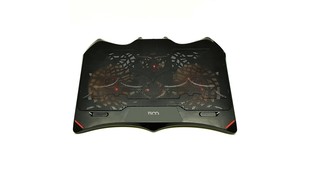 پایه خنک کننده تسکو مدل TCLP 3102 Coolpad