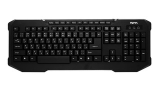 TSCO TK 8026 Keyboard1