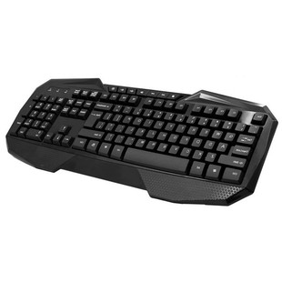 TSCO TK 8026 Keyboard2