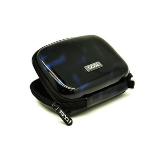 کيف هارد ديسک اکسترنال تسکو مدل TSCO THC 3160 External HDD Cover