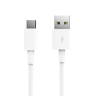 کابل تبديل USB-C به USB اوريکو ATC-10 طول 1 متر