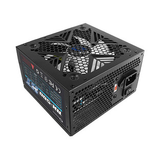 پاور کامپیوتر ریدمکس مدل RX-400XT