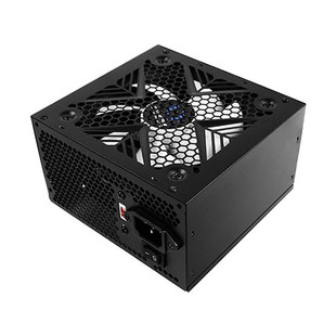 پاور کامپیوتر ریدمکس مدل RX-500XT