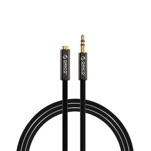 کابل AUX اوریکو مدل FMC-15 طول 1.5 متر