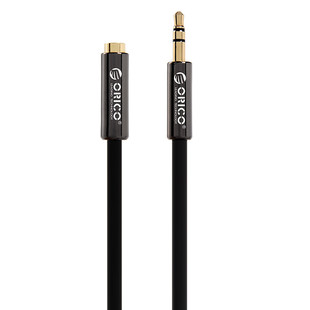 Orico FMC-15 3.5mm Extension Cable 1.5m5