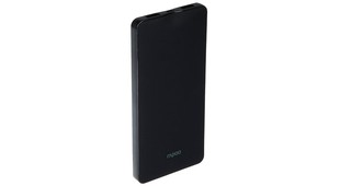 پاوربانک رپو مدل P390