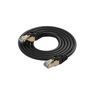 Orico PUG-C7 CAT7 Cable 10M11