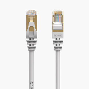 Orico PUG-C7 CAT7 Cable 2M44