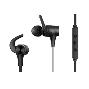 هندزفری بي سيم رپو VM300