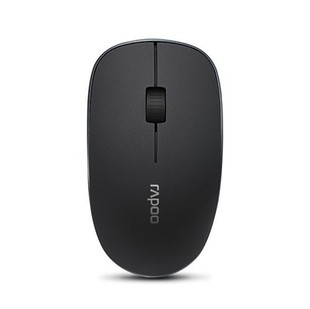 ماوس بی سیم سایلنت رپو مدل 3600