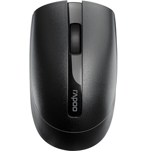 ماوس بي سيم رپو مدل M16