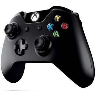 box One Controller With Wireless Adapter for Windows