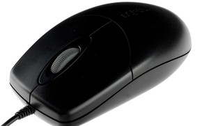 Rapoo N1020 Optical Wired Mouse4