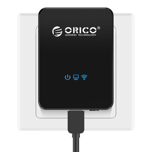 Orico W300 Wireless Range Extender