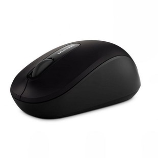 ماوس بی سیم مایکروسافت مدل 3600