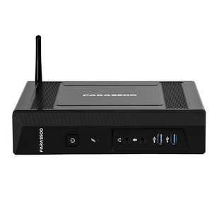 کامپيوتر کوچک فراسو مدل FMC-330 با رم 8 گيگابايت