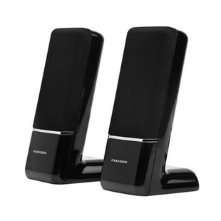 اسپيکر فراسو مدل FMS-2030