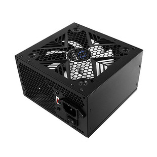 پاور کامپیوتر ریدمکس مدل RX-230AI