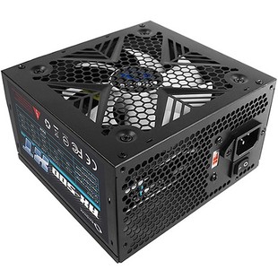 POWER Supplies Raidmax RX-350AI