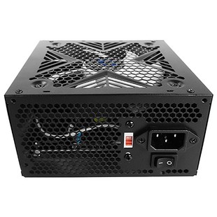 POWER Supplies Raidmax RX-300XT