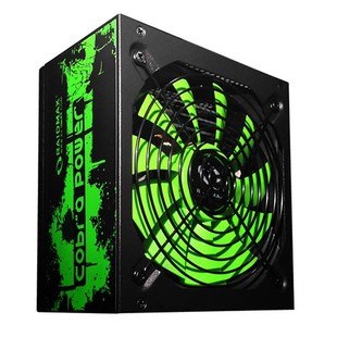 پاور کامپیوتر رایدمکس مدل RX-700AC-B