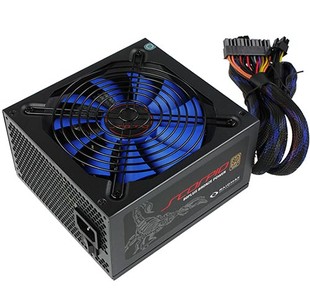 POWER Supplies Raidmax RX-535AP-S