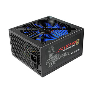 پاور کامپیوتر رایدمکس مدل RX-635AP-S