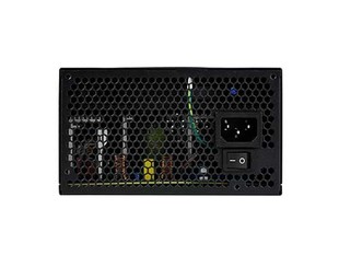 POWER Supplies Raidmax RX-1000AP-S