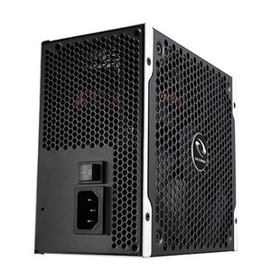 پاور کامپیوتر ریدمکس مدل RX-800GH