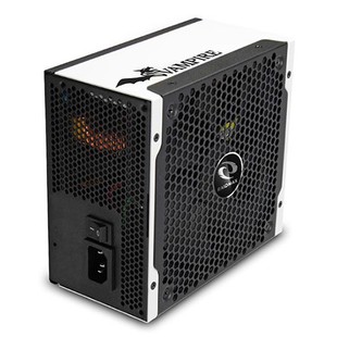 پاور کامپیوتر رایدمکس مدل RX-900GH